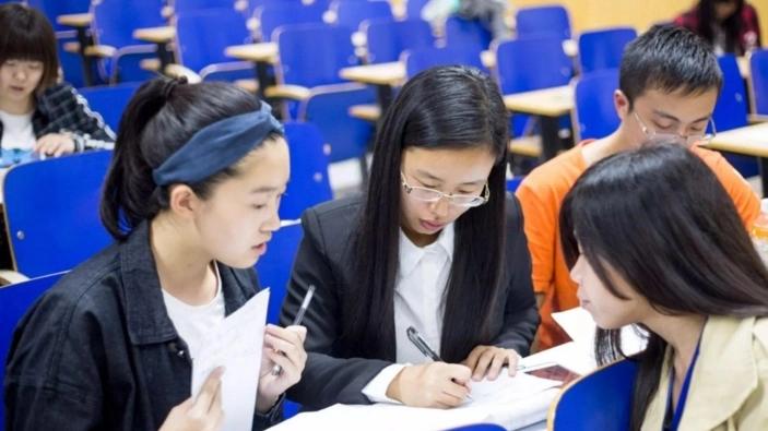 招聘|工作吃亏后才知道的痛，校招和社招差距有所不同，但愿你没选错