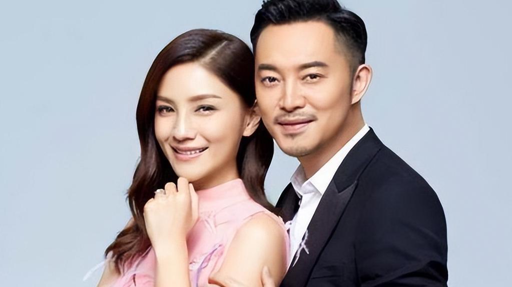 胡可|世上渣男千千万，最怕的就是沙溢这种！12年婚姻胡可的心酸谁懂？