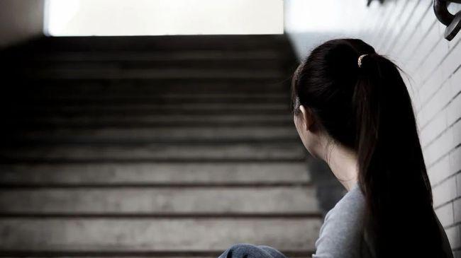 招聘|明着招聘文秘，暗里找个“小蜜”？