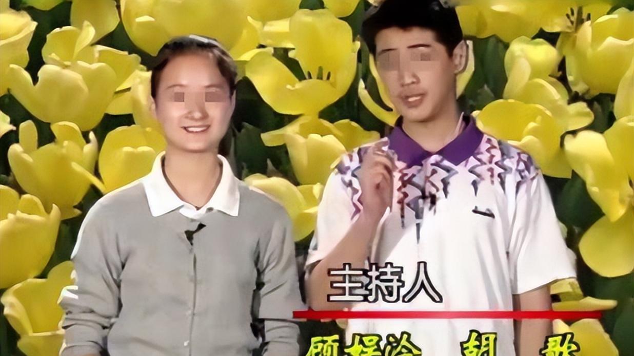 胡歌|??胡歌隐婚生女的背后，藏着脱单的底层逻辑