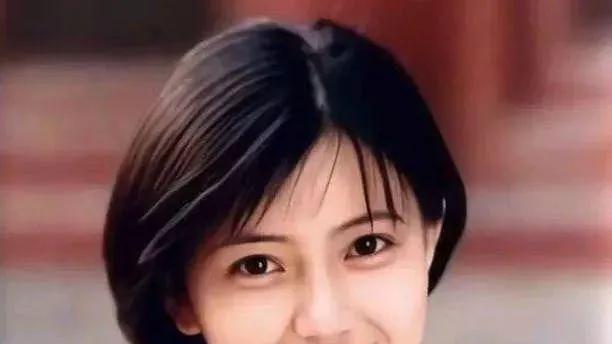 高圆圆|高圆圆人设彻底崩了？