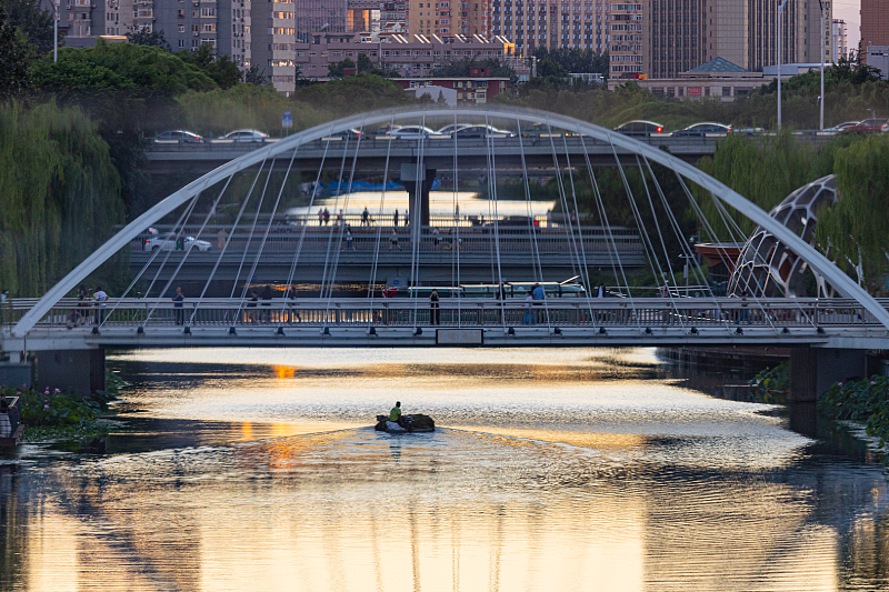 生肖|今年上半年吉星高照，财气高涨，赚钱惊喜连连的生肖，日子富裕充实