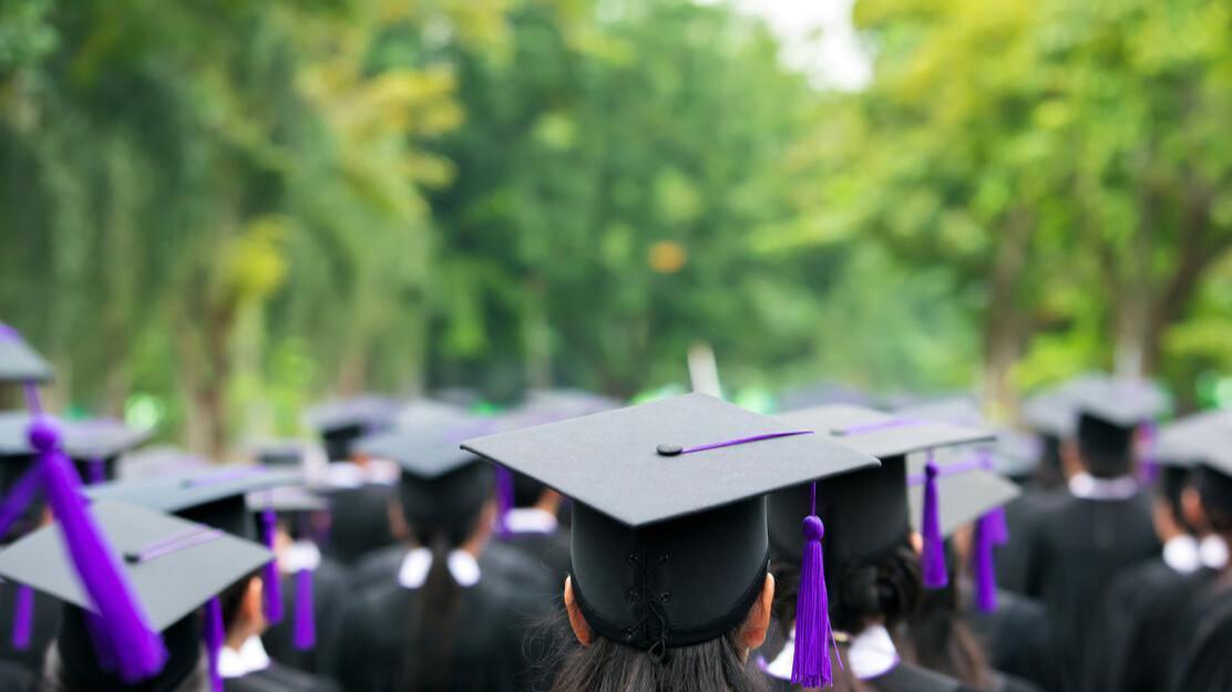 国企|断子绝孙式招聘：企业招聘套路多，坑的却是应届毕业生！