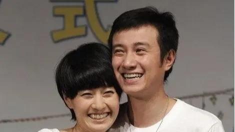 马伊琍的复婚之路：平淡质朴中的坚守与成长