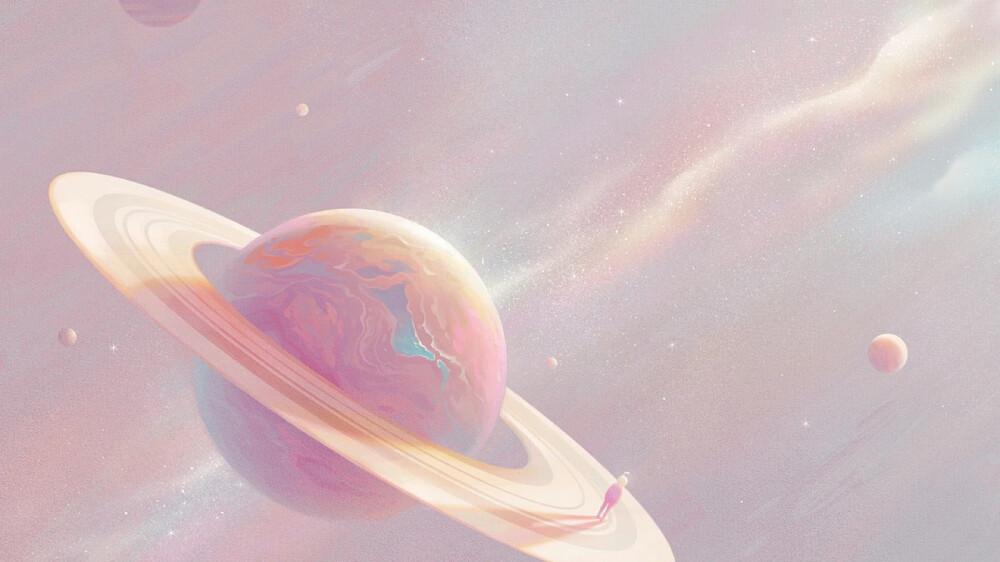 大学|在大学周围租房是什么体验