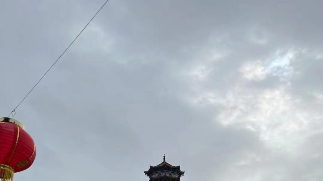 内卷|近年来，毕业生去了县城工作，是“躺平”还是“内卷”？