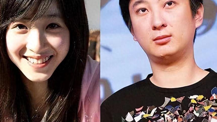 闹大了！王思聪嘲讽章泽天：她就是个“睡二代”，丢尽了清华的脸