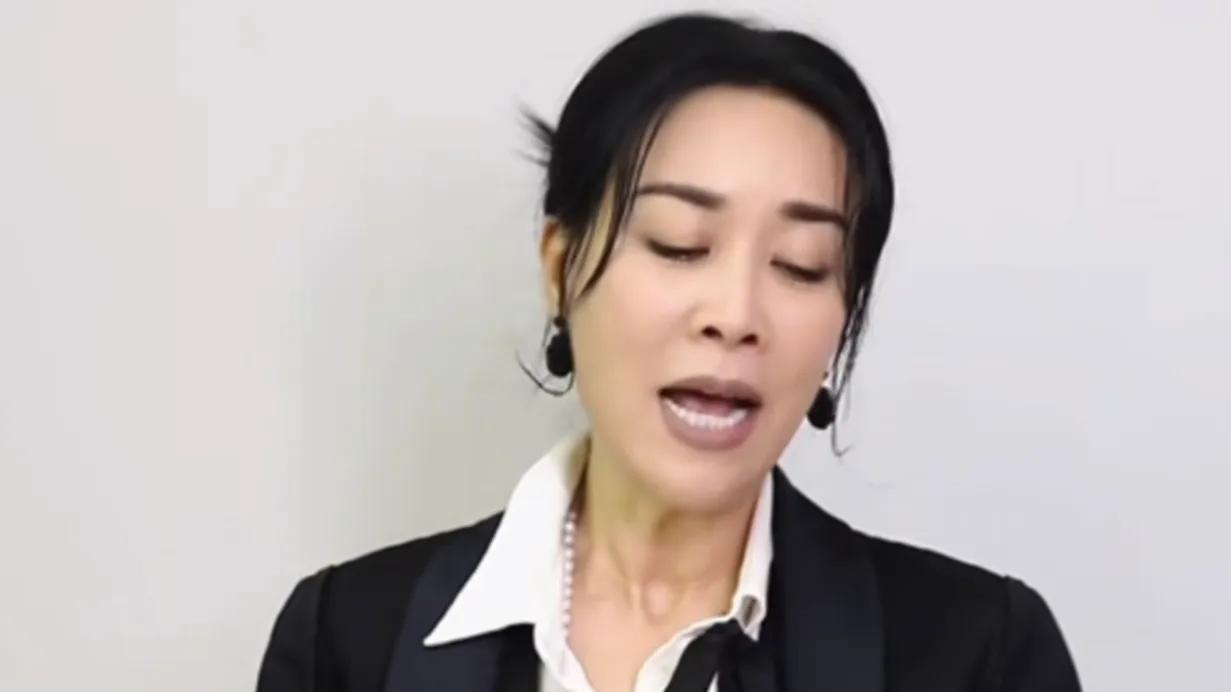 《罗刹海市》持续发酵！郭德纲关评论，曹云金首唱，那英评论沦陷