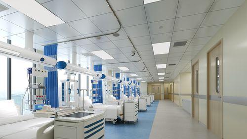 国企|当前大家公认的十大“铁饭碗” 职业