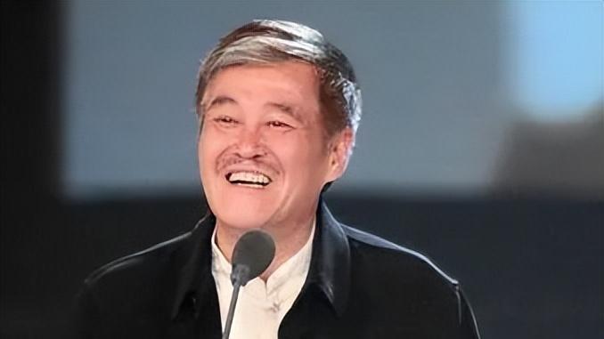 陈佩斯|陈佩斯、赵本山：两代小品之王，各有各的风采