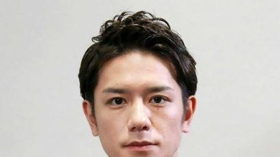 杰尼斯丑闻再爆！泷泽秀明遭前师弟控诉“我被他舔了”恶行曝光