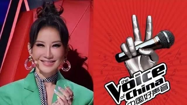 报销|好声音多位学员集体辟谣，称并未收取任何费用，节目组也没有啥黑幕