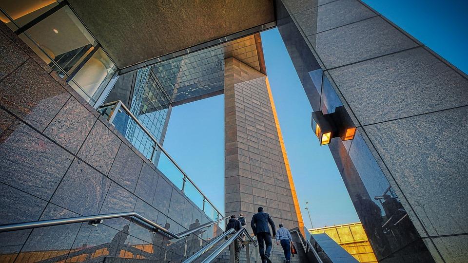 职业规划|高中职业规划现状及对策