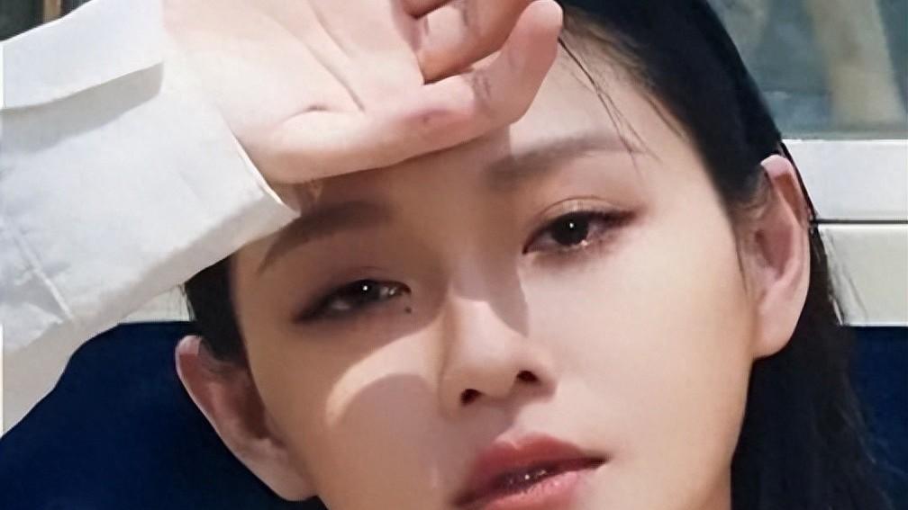 同样是姐妹，为何大S不爱可果断离婚，小S却要拼命维护婚姻的完整