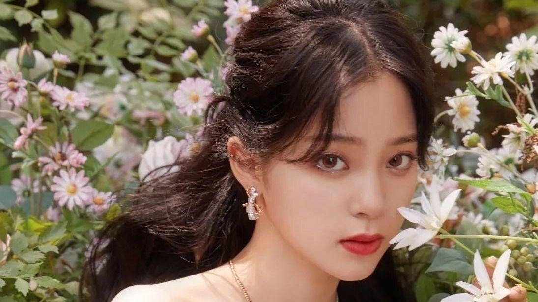 长裙 别被“美人三分龅”骗了！同样是“嘴凸”，这3种类型差别太大了