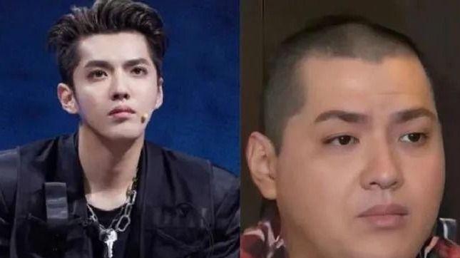 吴亦凡监狱生活细节曝光：胖了20斤，当上小班长，还给狱友写歌