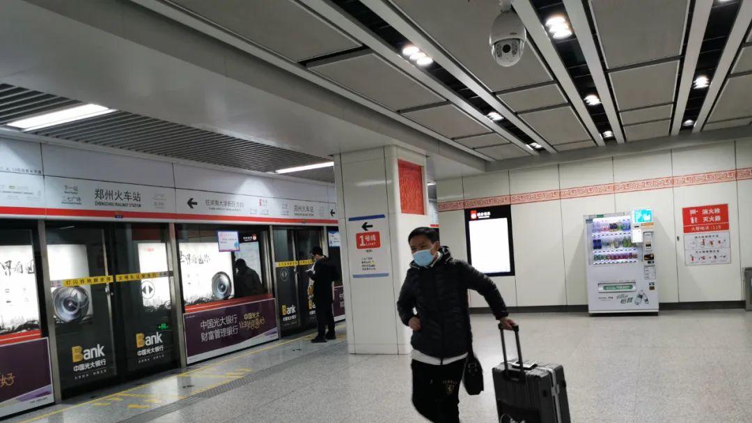 求职|找工作挑三拣四，三天打鱼两天晒网，教授建议向失业人群征失业税