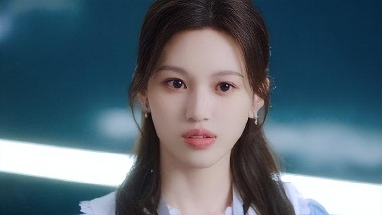 《以爱为营》三美结局: 秦时月有喜，书意人间清醒，秦乐之最惨？