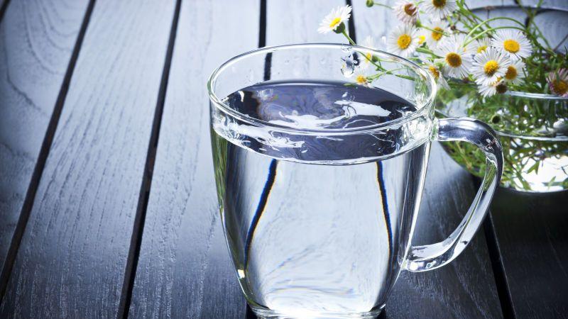 医院|未来10年闷声发财、不会失业的9大职业