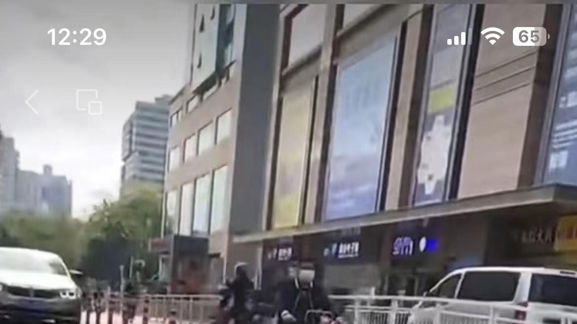 为什么物质生活好了，社会戾气却大了