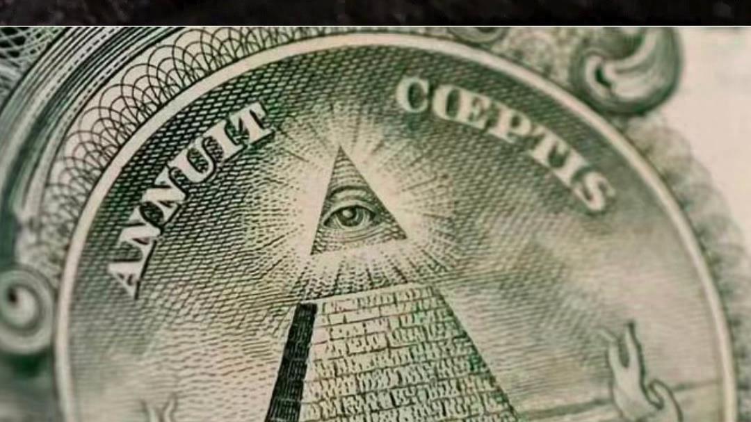 光明会最近在网上闹得沸沸扬扬，我们熟悉的明星都哪些加入了光明会