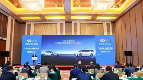 电动汽车|极氪品牌制胜的法宝：用“价值战”对应“价格战”