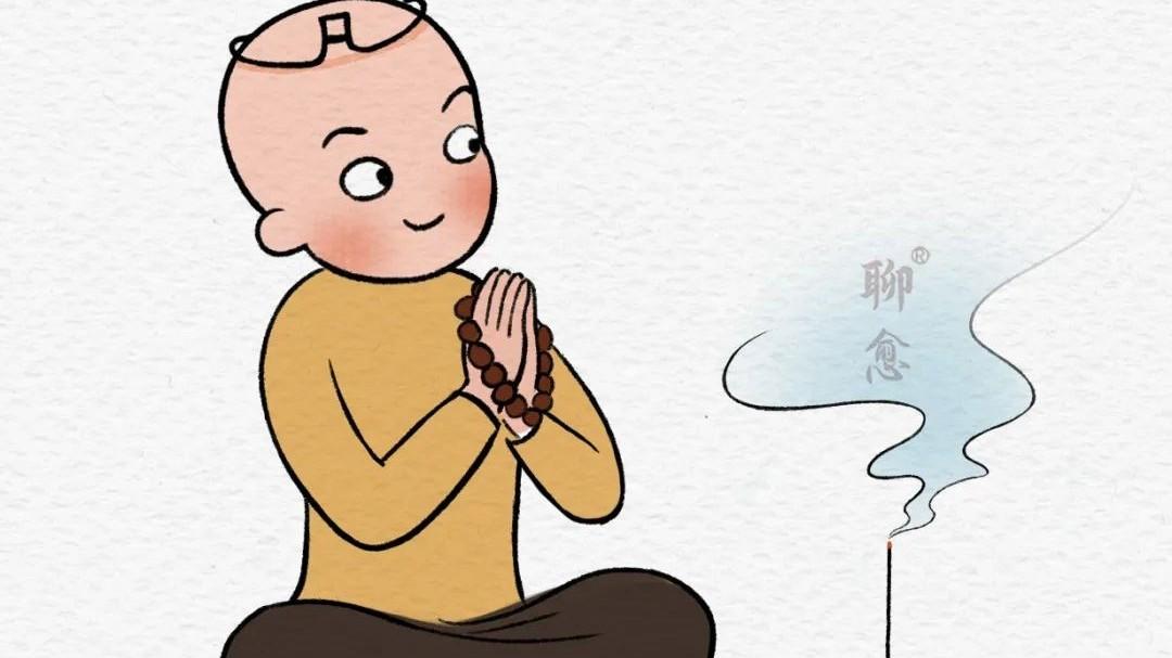 |你命里有没有钱？看这些地方就知道了！