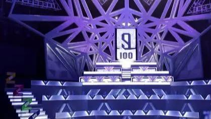 青春有你|《青春有你》, 展现年轻人的努力和成长，为娱乐产业注入新活力！