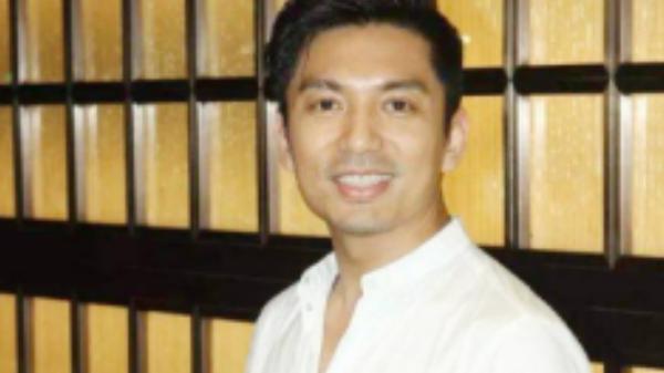 薛世恒|港内知名公子哥“薛世恒”，隐婚3年，以失败告终