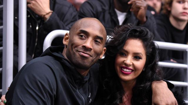 程潇 走出阴影！瘦身后的瓦妮莎有多美？NBA最美的大嫂也不过如此！