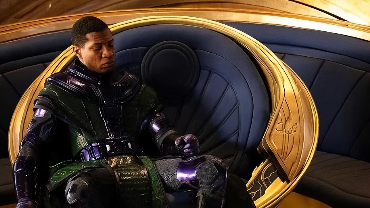 边亮|香港电影彻底没落了，郭富城和梁朝伟联手，敌不过春节档电影