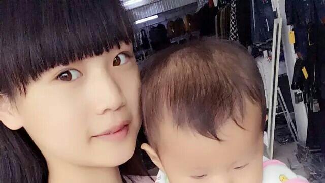 全职妈妈|宝妈也应该要有自己的职业