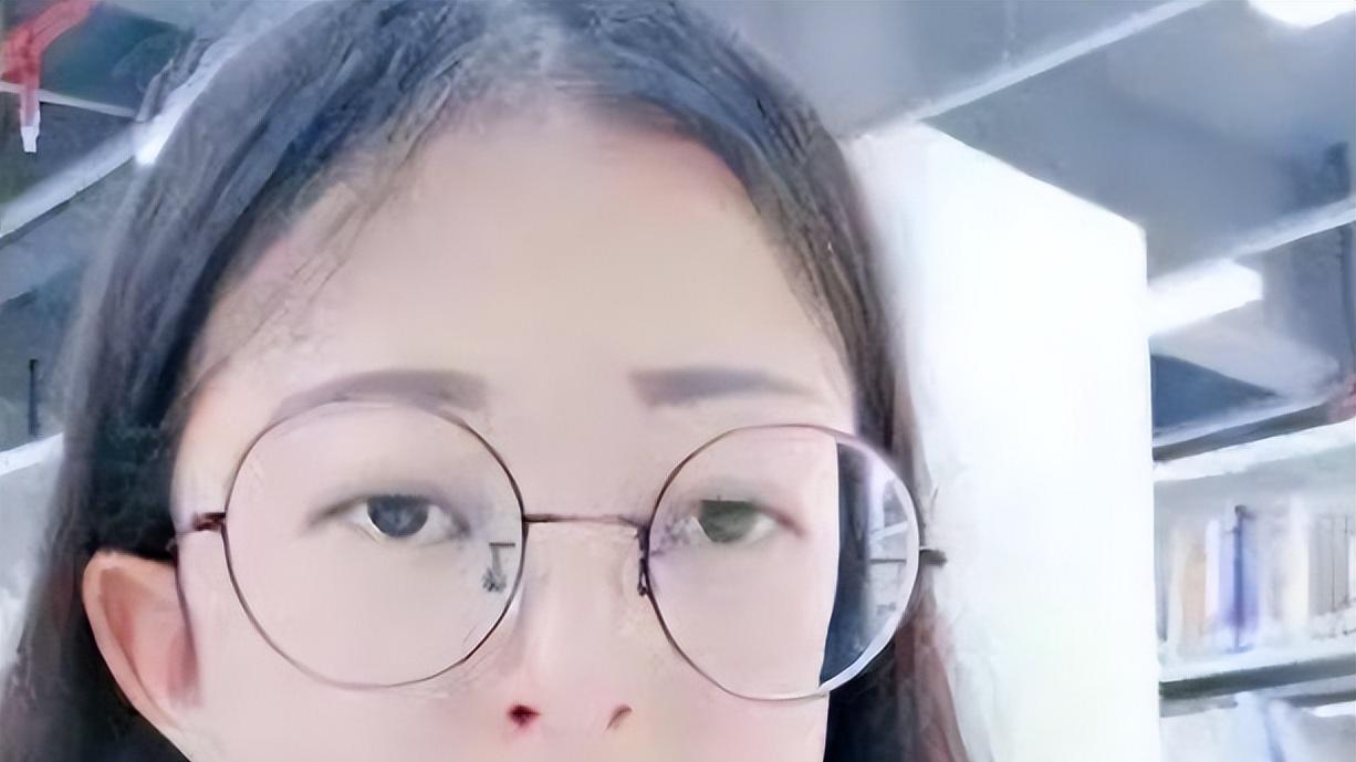 43斤吴花燕最后的日子：或患早老症，去世前收到男友癌症病逝噩耗