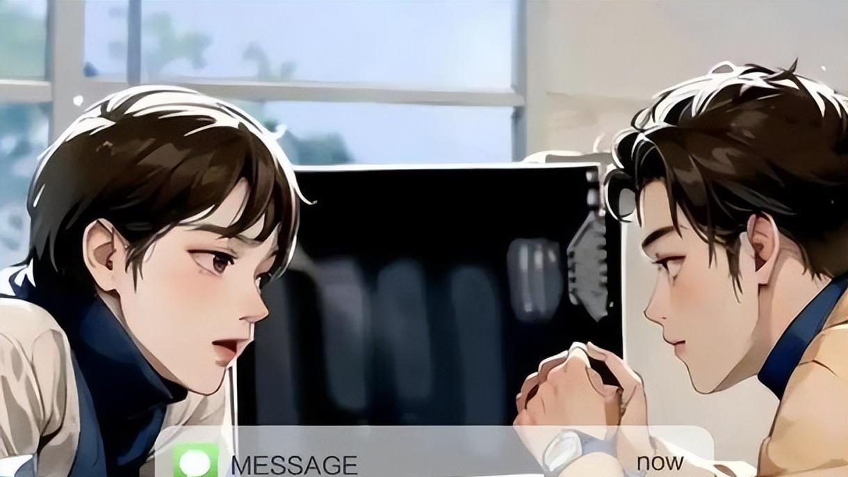 史航|一晚5个瓜！男神出轨，沈腾婚变，史航性骚扰，娱乐圈太乱了