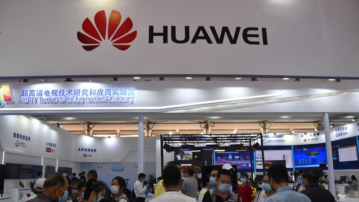 帕斯卡契约|国产高端旗舰排名更新，华为仅排第三、小米成绩比较喜人