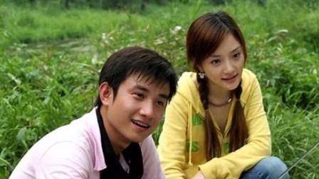 |《奋斗》：年轻人在城市中的艰难打拼之路。