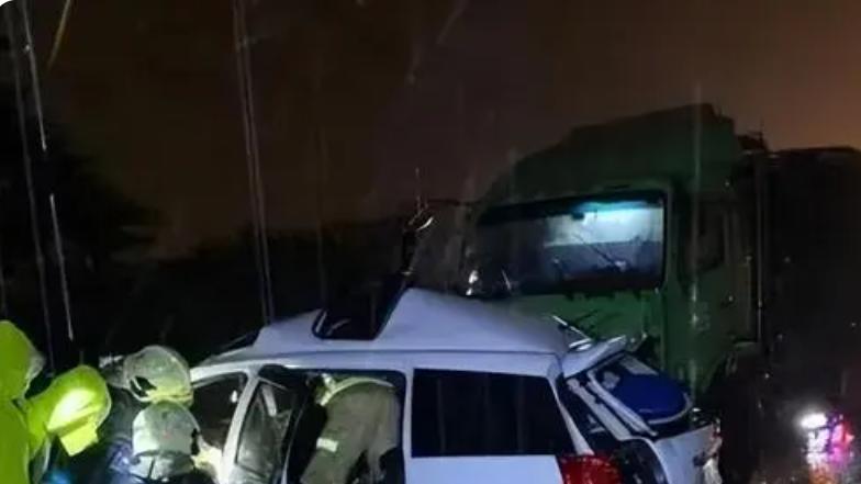 中国好声音|一路走好！31岁歌手古家齐不幸身亡，因曾参加《中国好声音》成名