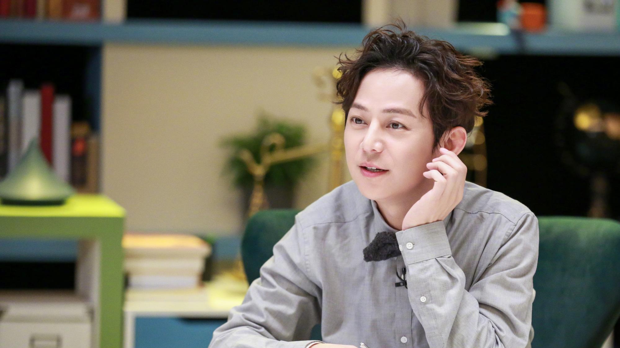 街舞|芒果选秀《青年π计划》将播，李宇春那英双天后导师，节目有3大看点