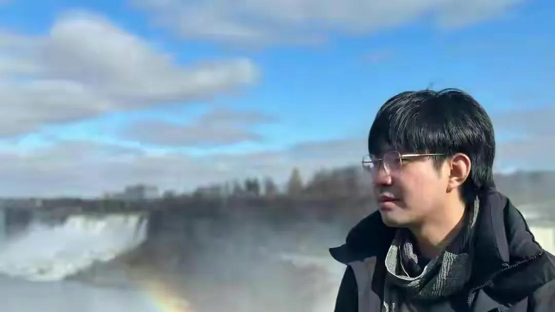 |国外脱口秀演员因言论错误被判刑，李昊石的处理结果引猜测！