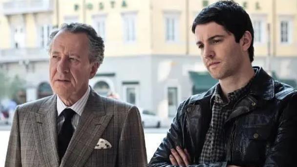 最烧脑的6部骗术电影，全程反转不断，你看懂了几部？