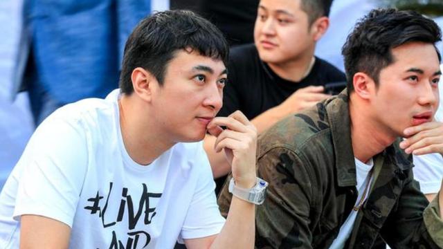 上海警方通报王思聪殴打事件，行政拘留七日外加罚款，但是疑点重重
