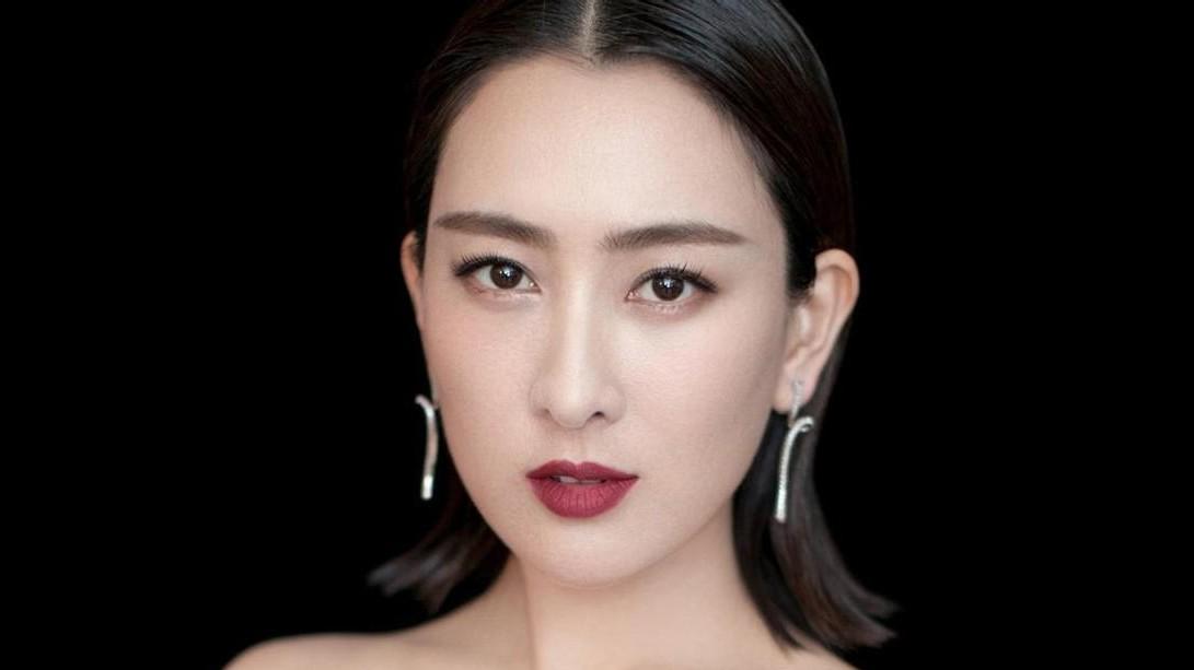 马苏又爆大瓜！被圈内人揭露不堪黑历史，各种丑闻全被坐实