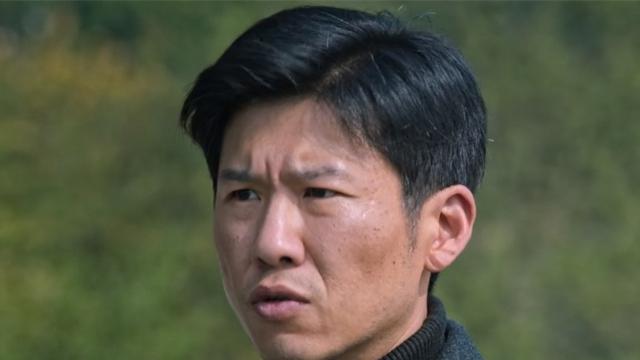 安欣|《狂飙》结局看似大圆满，实则却是个悲剧