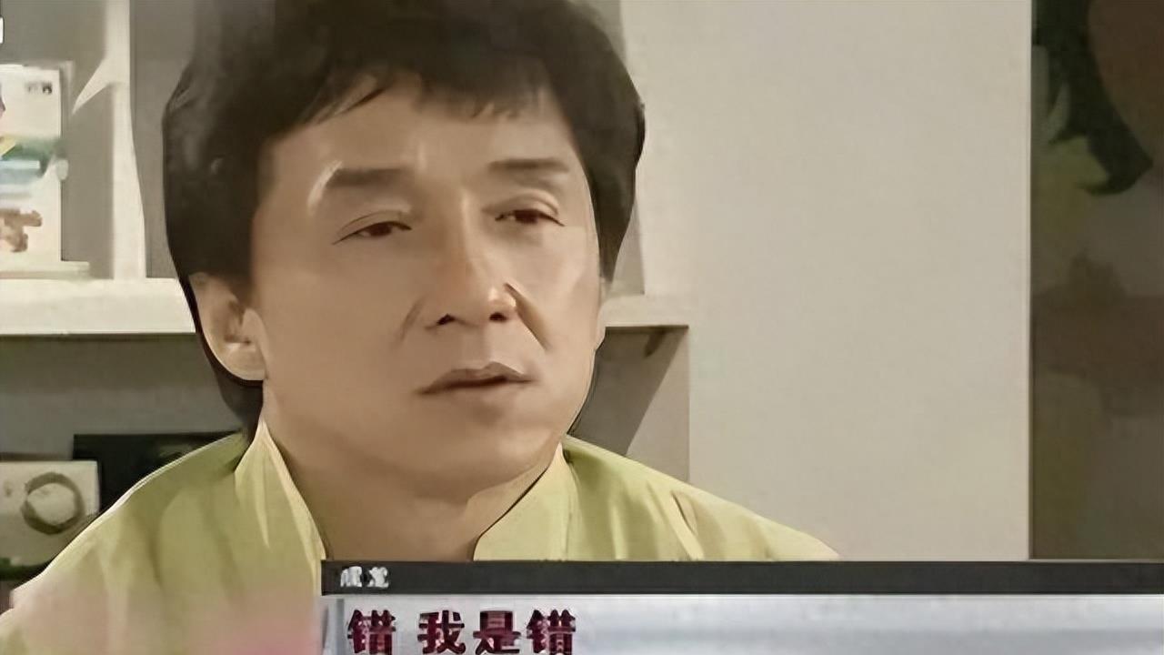 一夫多妻、爹味十足，娱乐圈男星“好男人”的假面终于被撕开了！