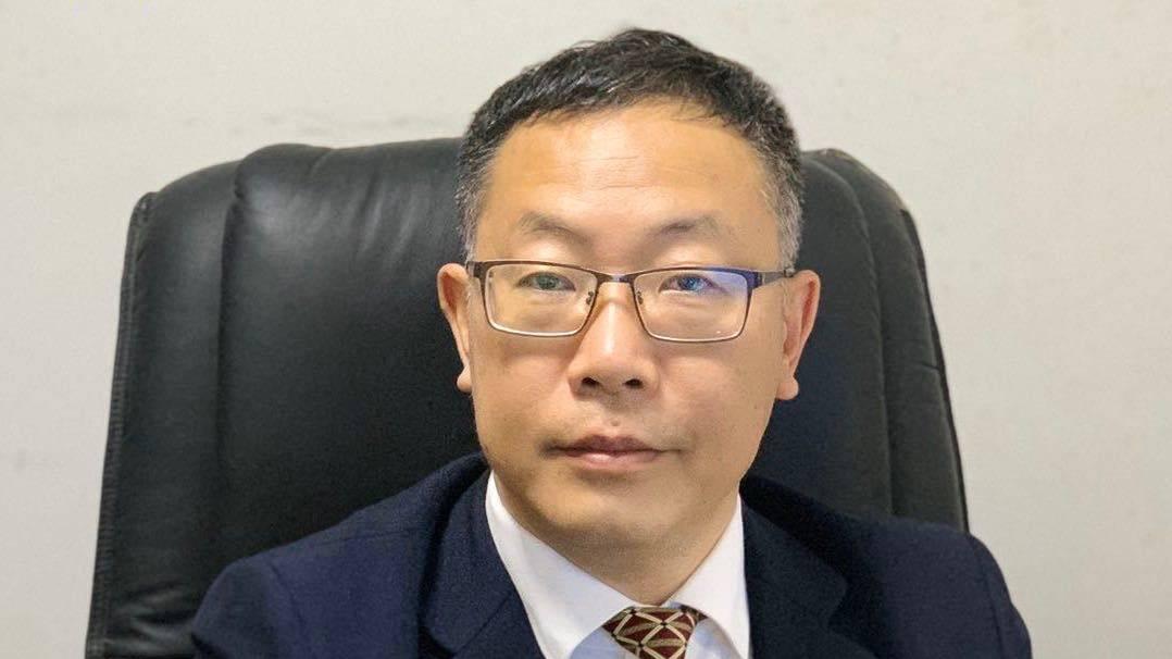 游飞翥：刘谷来不能排除作案，宋祖德：不要表演找人了，抓紧立案