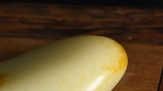 玉雕|何为“精品玉”？