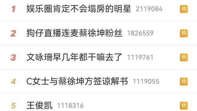 蔡徐坤|《奔跑吧》收官在即，蔡徐坤口碑急转直下，范丞丞有望继续常驻