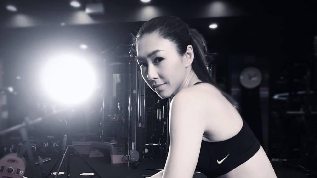 胡定欣|胡定欣：爆红之路，工作重心转内地