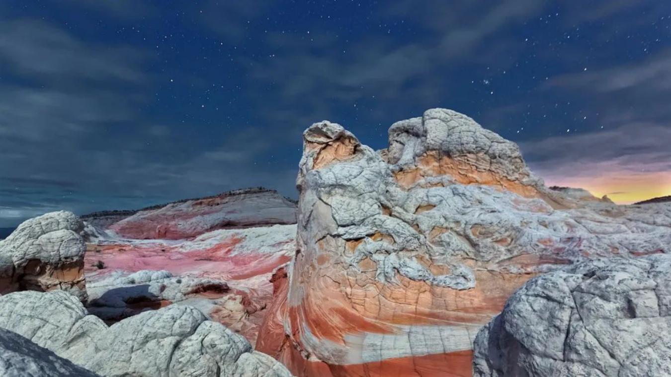 8.16-9.16，顺利升职，4大生肖事业进步，薪水翻番，职场顺心