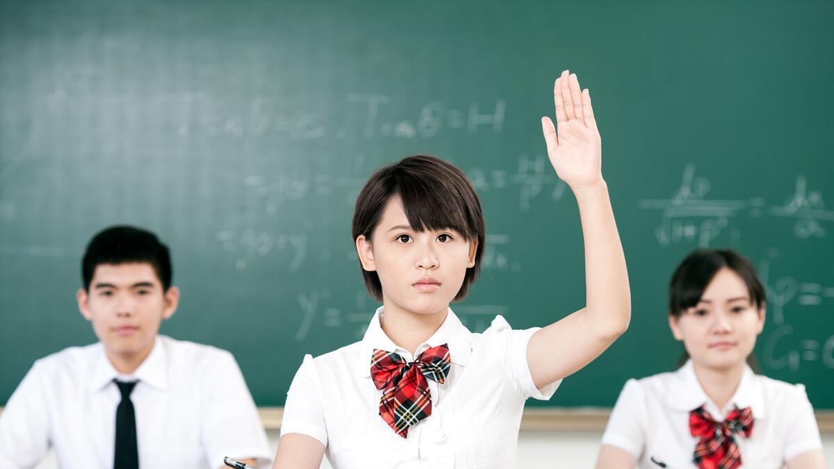 大学|写给刚步入职场和已经人到中年的人，35岁也许是一个崭新的起点